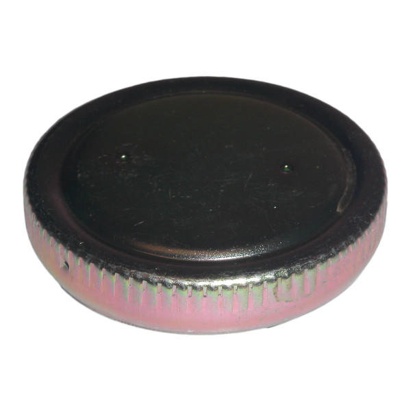 Hi Level Petrol cap non-locking 28mm c50-c90